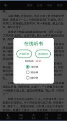 亚搏网页版登陆